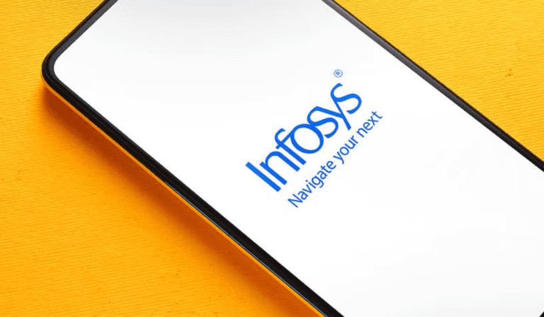 Latest job opening in Infosys | Process Executive | Freshers job 2024