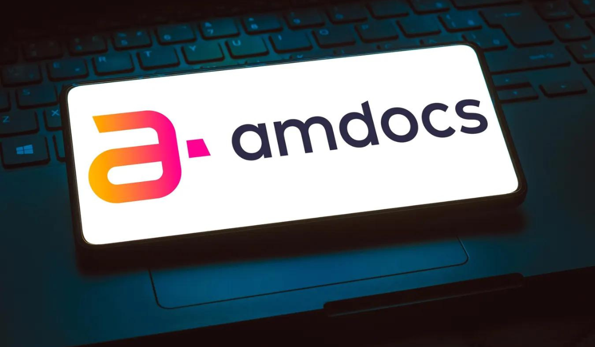 Latest job opening in Amdocs | Technology Engineer | Freshers job 2024