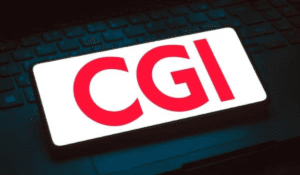 CGI freshers off campus drive for Associate Software Engineer eligible Candidates apply Quickly