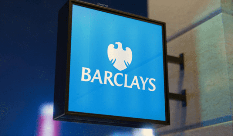 Latest job opening in Barclays | Application Developer | Freshers job 2024