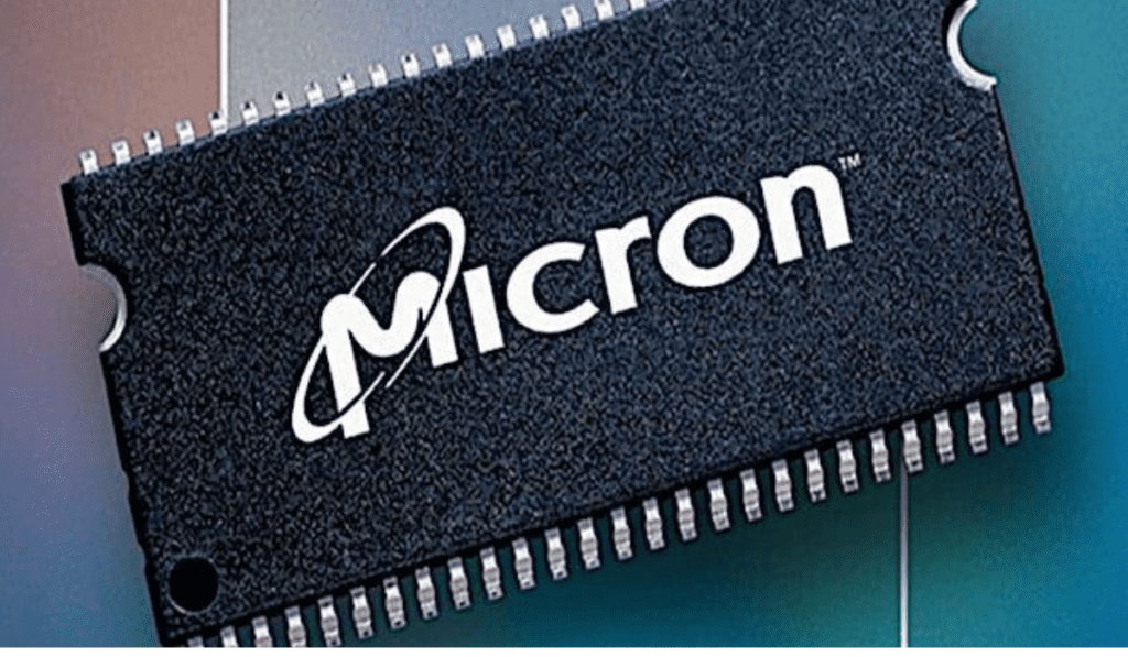 Latest job opening in Micron | Automation Engineer | Freshers job 2024