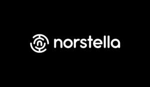 Work form home jobs in Norstella | Full stack Software Developer | Freshers job 2024