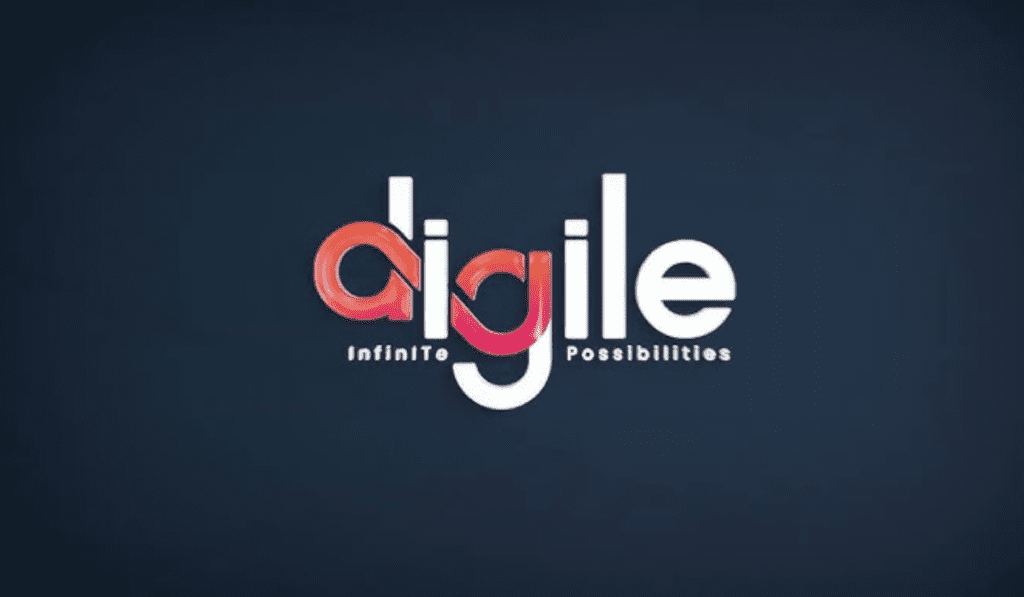 Latest job opening in Digile | Azure Developer | Freshers job 2024