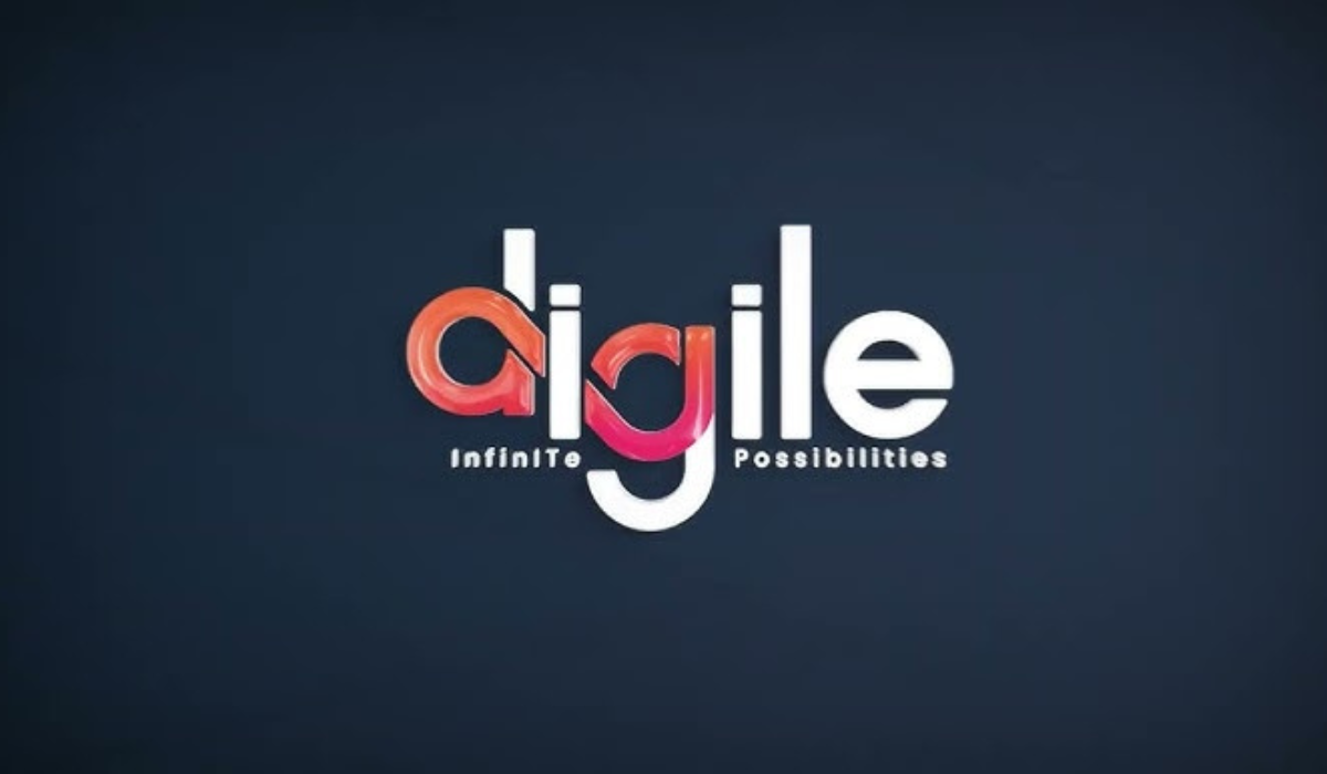 Latest job opening in Digile | Azure Developer | Freshers job 2024