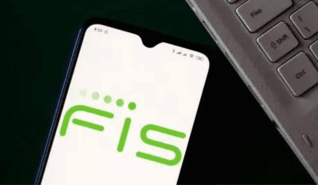 Latest job opening in FIS | Software Engineer | Freshers job 2024