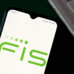 FIS hiring for entry level Software Engineer Don't miss opportunity apply ASAP