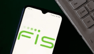 FIS hiring for entry level Software Engineer Don't miss opportunity apply ASAP