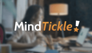 Latest job opening in Mindtickle | Customer Success Engineer | Freshers job 2024