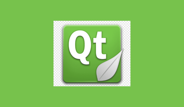 Latest job opening in Qt Group | Software Engineer | Freshers job 2024