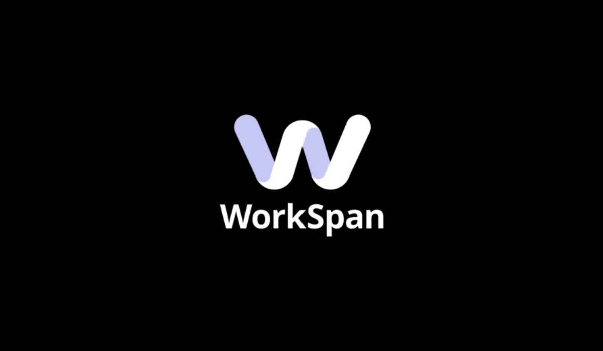 Latest job opening in WorkSpan | Associate Software Engineer | Freshers job 2024