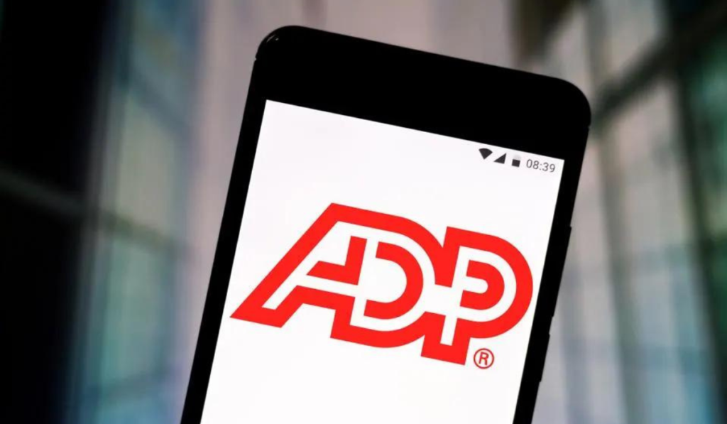 ADP freshers drive 2024 for Trainee role freshers apply quickly