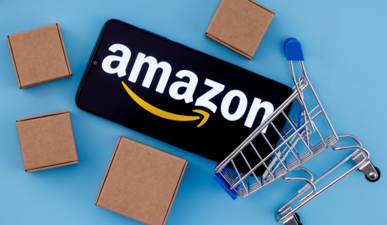Latest job opening in Amazon | Device Associate | Freshers job 2024