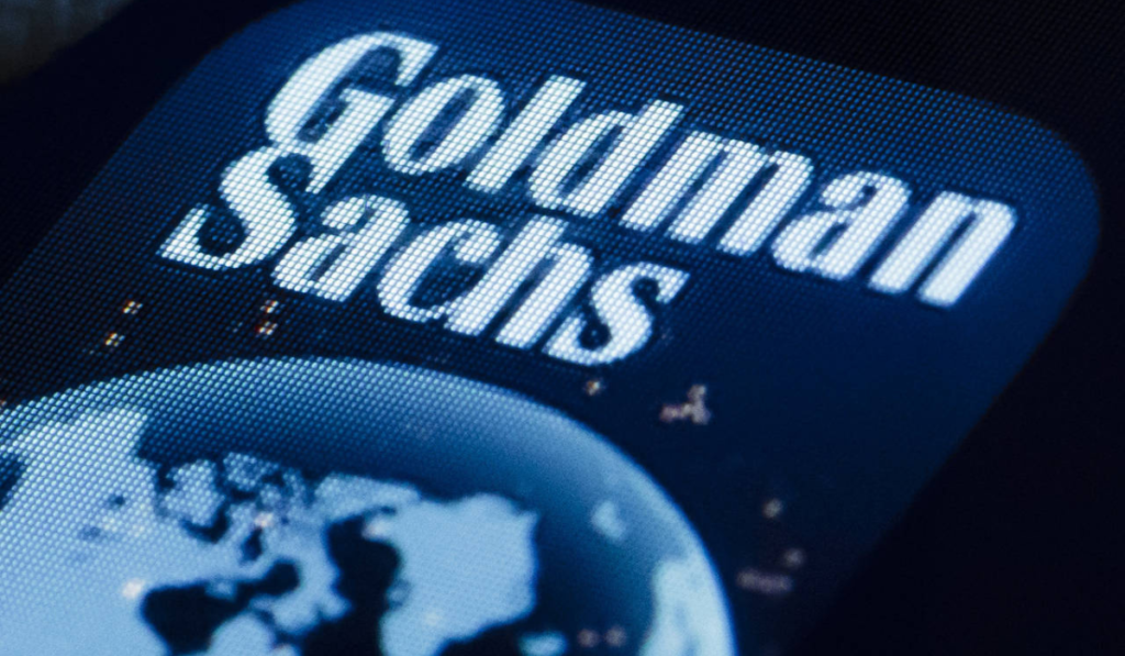 Goldman Sachs off campus drive 2024 for Software Engineering - Associate Apply ASAP