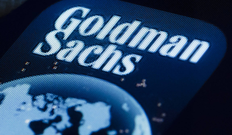 Latest job opening in Goldman Sachs | New Analyst | Freshers job 2024