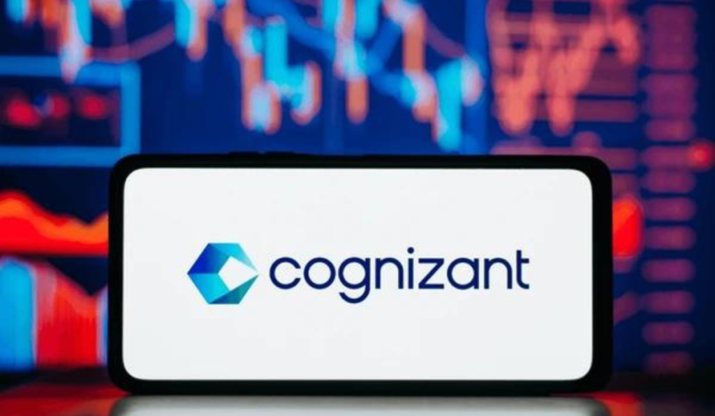 Cognizant Freshers hiring 2024 for Process Executive Freshers apply fast