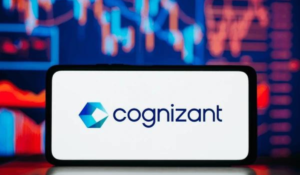 Latest job opening in Cognizant | Business Associate | Freshers job 2024