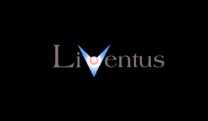 Work From Home Liventus | Quality Analyst | Freshers job 2024