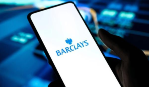 Latest job opening in Barclays | Business Analyst | Freshers job 2024