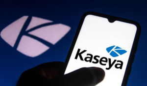 Latest job opening in Kaseya | Associate Solutions Engineer | Freshers job 2024