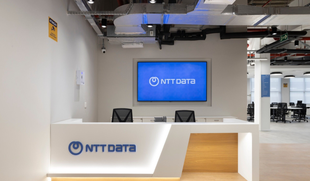 NTT DATA biggest off campus drive 2024 for Multiple positions freshers and Experience apply ASAP