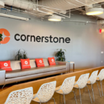 Cornerstone recruitment drive 2024 for Junior Engineer eligible Candidates apply Quickly