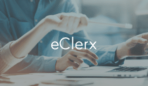 Latest job opening in eClerx | Analyst | Freshers job 2024