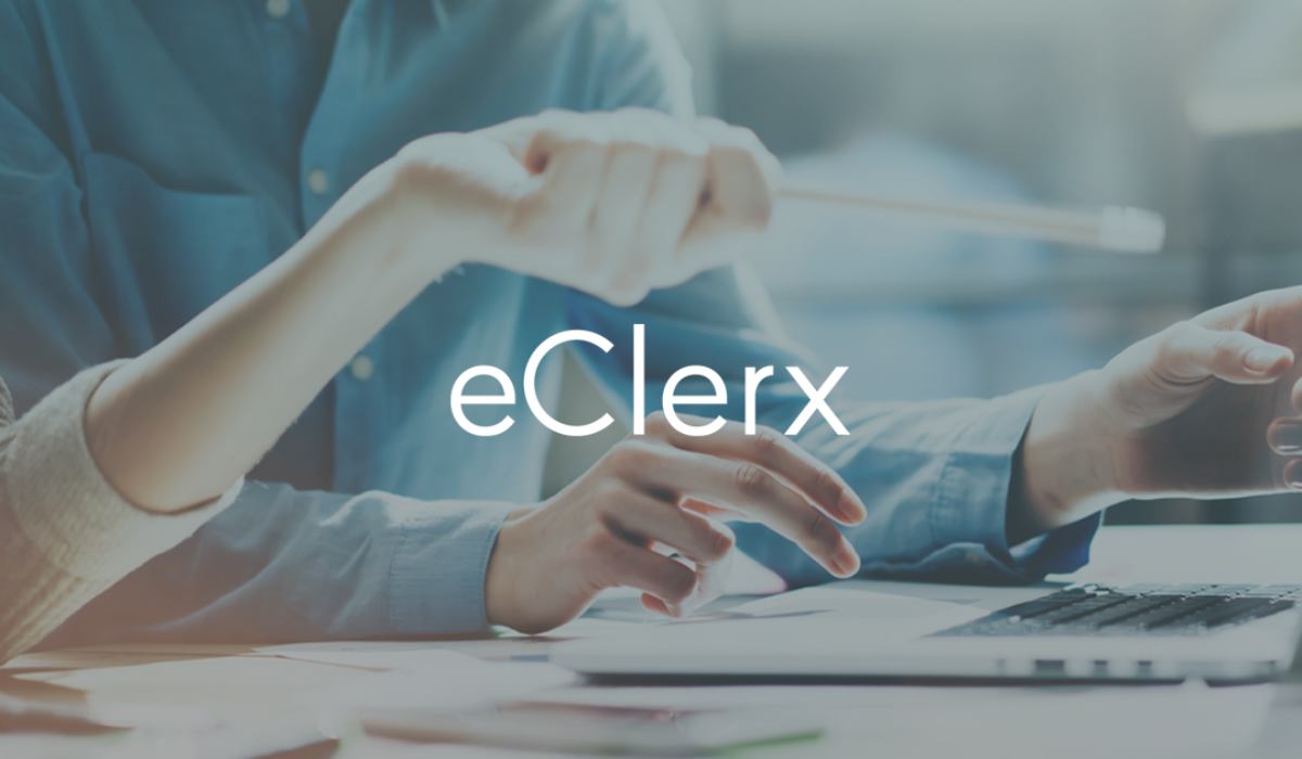 Latest job opening in eClerx | Analyst - KYC | Freshers job 2024
