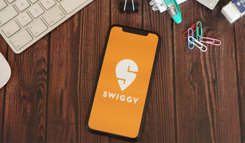 Work form home jobs in Swiggy for Associate Software Development Engineer best opportunity apply fast  