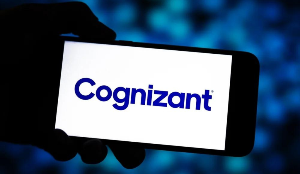 Cognizant Biggest mass hiring 2024 for Programmer Analyst Trainee freshers apply fast