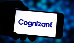 Latest job opening in Cognizant | Software Engineer | Freshers job 2024