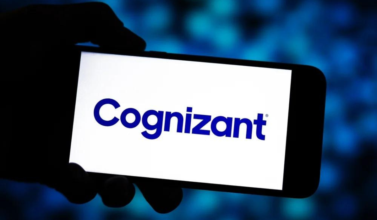 Latest job opening in Cognizant | Programmer Analyst | Freshers job 2024