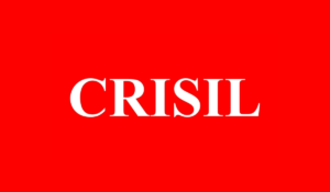 Latest job opening in CRISIL | Associate - Data Ops | Freshers job 2024