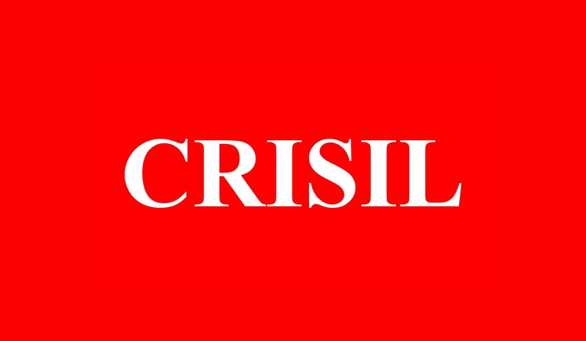 Latest job opening in CRISIL | Associate | Freshers job 2024