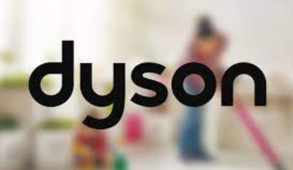 Latest job opening in Dyson | Junior Frontend QA Engineer | Freshers job 2024