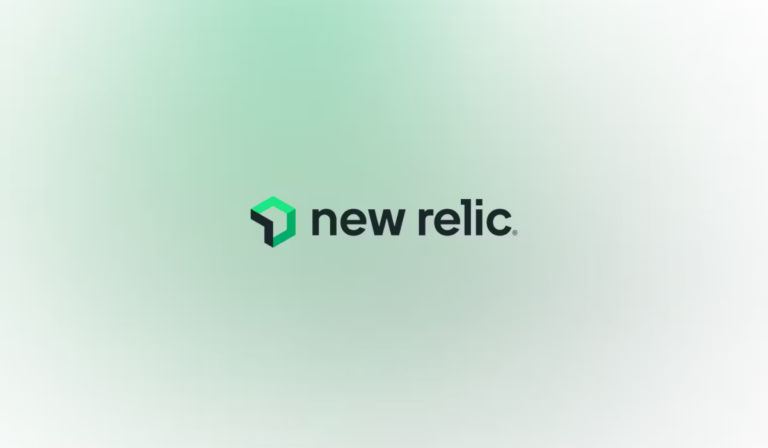 Latest job opening in New Relic | Software Engineer | Freshers job 2024