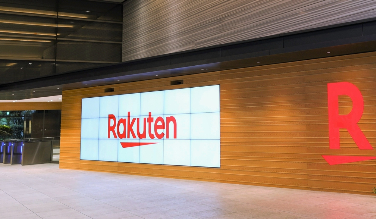 Latest job opening in Rakuten Symphony | Associate Software Engineer | Freshers job 2024