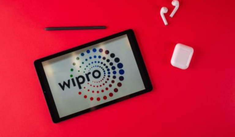 Latest job opening in Wipro | Software Developer | Freshers job 2024
