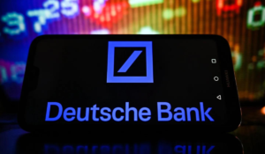 Latest job opening in Deutsche Bank | Java Developer Intern | Freshers job 2024