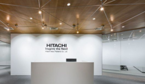 Hitachi Energy recruitment drive 2024 for Software Developer java eligible Candidates apply Quickly