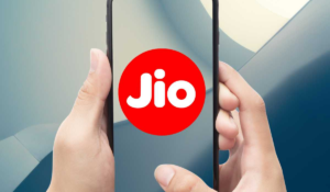 Graduate Engineer Trainee jobs in Jio Apply Quickly Best Opportunity