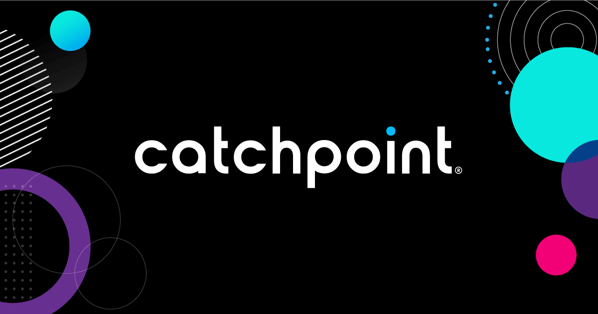 Latest job opening in Catchpoint | Systems Engineer | Freshers job 2024