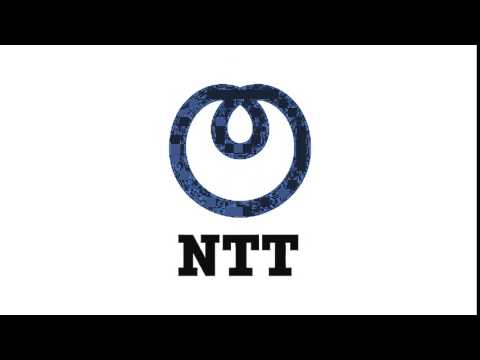 NTT DATA biggest off campus drive 2024 for Multiple positions freshers and Experience apply ASAP