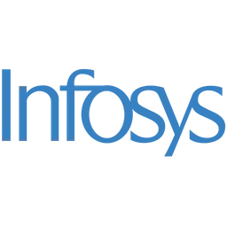 Infosys new Off Campus Hiring for freshers don't miss opportunity apply fast