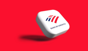 Software Engineer jobs in Bank of America Apply Quickly Best Opportunity