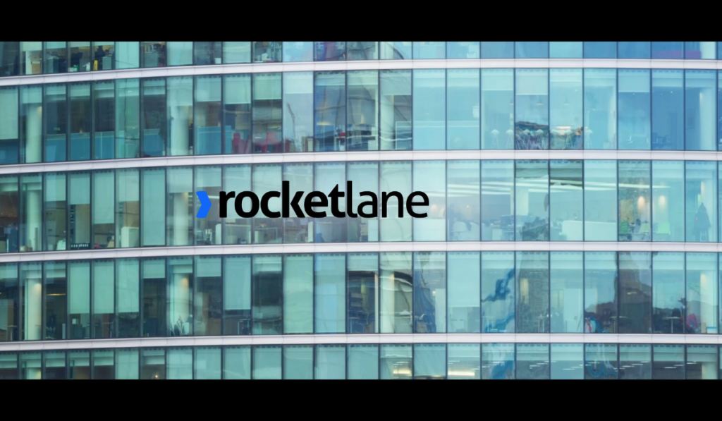 React Frontend Developer jobs in Rocketlane Apply Quickly Best Opportunity