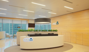 ANZ recruitment drive 2024 for Data Analyst eligible Candidates apply Quickly