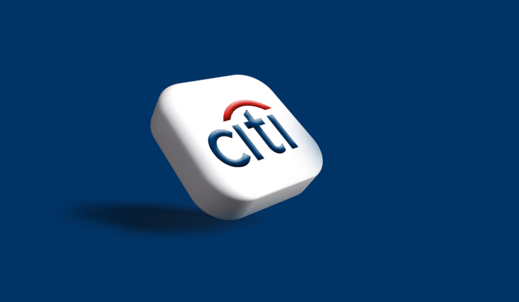 Citigroup recruitment drive 2024 for Data Quality Analyst eligible Candidates apply Quickly