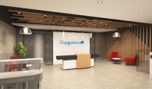 Capgemini off campus drive 2024 for Software Engineer Apply quickly best opportunity