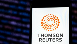 Thomson Reuters off campus drive 2024 for Associate Software Engineer eligible Candidates apply Quickly