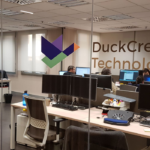 Work form home jobs in Duck Creek Technologies as Junior Associate Software Engineer interested candidates apply Quickly